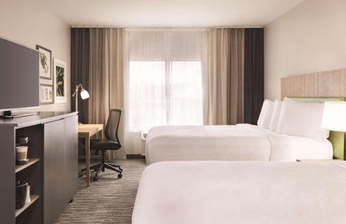 Kodak Hotel | Country Inn & Suites by Radisson, Sevierville-Kodak, TN