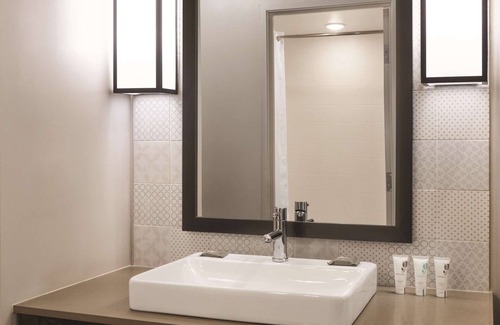 Kodak Hotel | Country Inn & Suites by Radisson, Sevierville Kodak, TN
