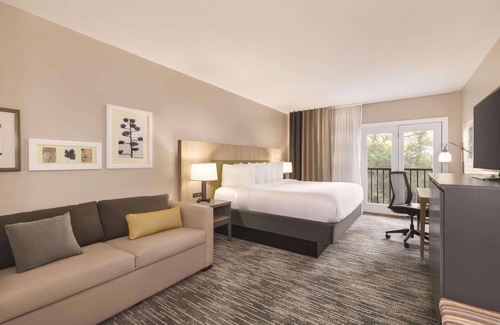 Kodak Hotel | Country Inn & Suites by Radisson, Sevierville Kodak, TN