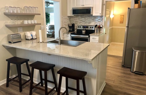 Alachua House | Country Paradise 10 Minutes from Gainesville