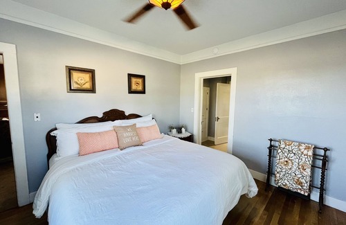 Jacksonville Other | Country Retreat and Event Venue minutes from Historic Jacksonville