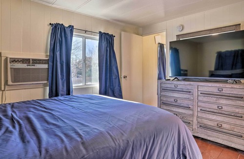 Prescott Valley House | Country Retreat up in Prescott Valley!
