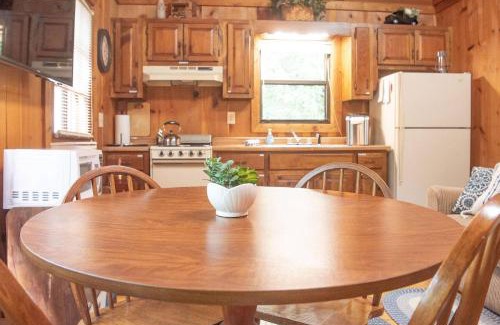 Clarkesville House | Country Ridge