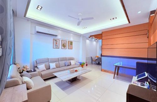 Wujie Bed & Breakfast | Country Road B&B