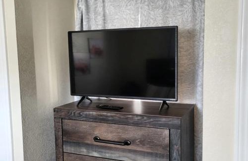 Cookeville Apartment | Country Roads 1BR apartment near TTU & downtown