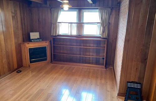Joelton House | Country serenity near city amenities! 3 bed 2 bath home on 31 acres.