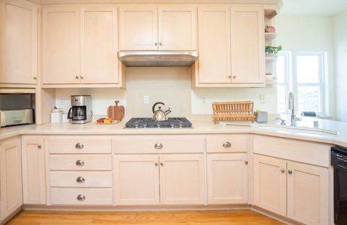 Sebastopol House | Country Weekend Estate
