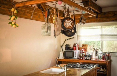 Ma'alot - Tarshiha Apartment | Country Yard Villa in Yaffe Nof,Maalot