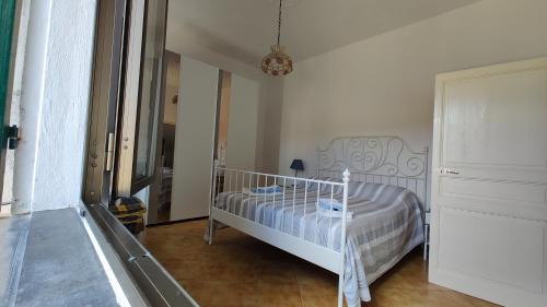 Artallo House | Countryhouse Traversa du Furnu