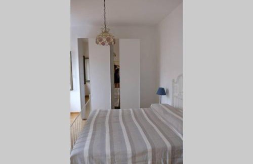 Artallo House | Countryhouse Traversa du Furnu