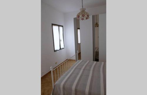 Artallo House | Countryhouse Traversa du Furnu