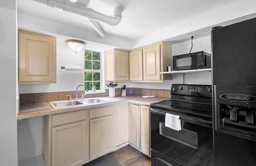 Clermont House | Countryside Escape Near Disney & Adventure Park