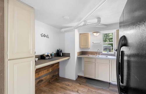 Clermont House | Countryside Escape Near Disney & Adventure Park
