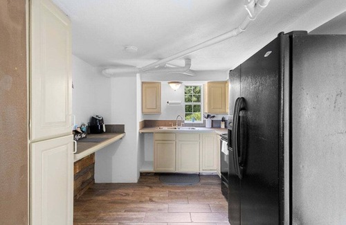 Clermont House | Countryside Escape Near Disney & Adventure Park