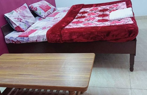 Lajpat Nagar Hotel | COUPLE FRIENDLY IN LAJPAT NAGAR
