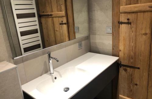Riquewihr Bed & Breakfast | Cour de Dinzheim