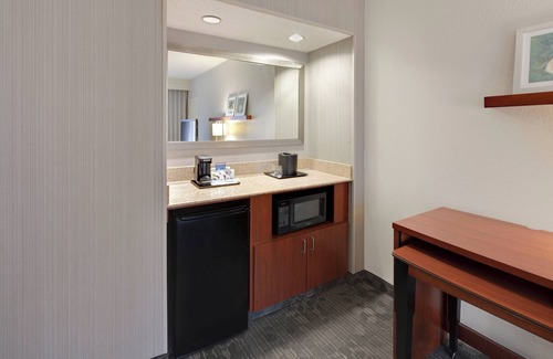 Peachtree Corners Hotel | Courtyard Atlanta Norcross/Peachtree Corners