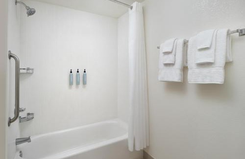 South Baton Rouge Hotel | Courtyard Baton Rouge South