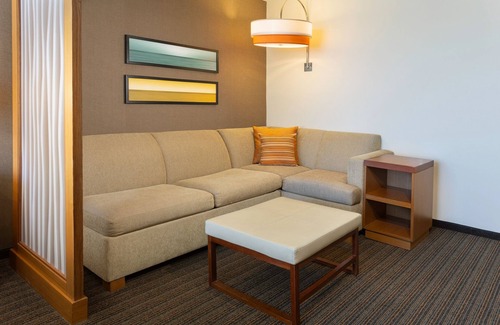 Ciudad del Carmen Hotel | Courtyard by Marriott Ciudad del Carmen Campeche