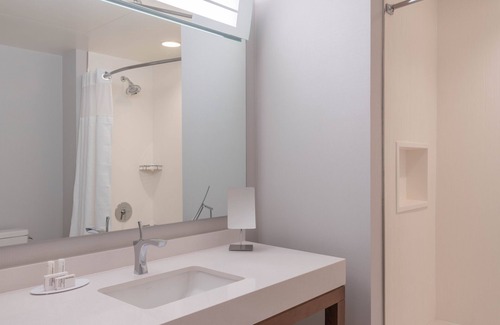 Agoura Hills Hotel | Courtyard by Marriott Thousand Oaks Agoura Hills