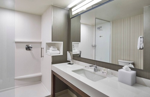Newtonville Hotel | Courtyard by Marriott Albany Airport