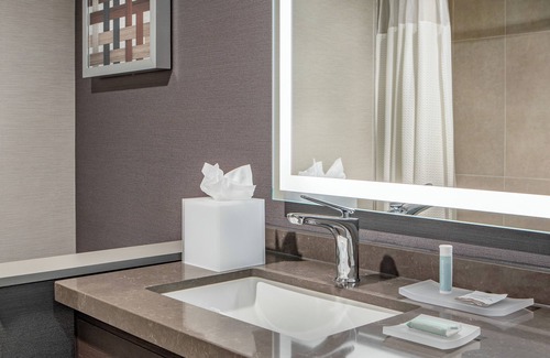 Marlborough Hotel | Courtyard by Marriott Boston Marlborough