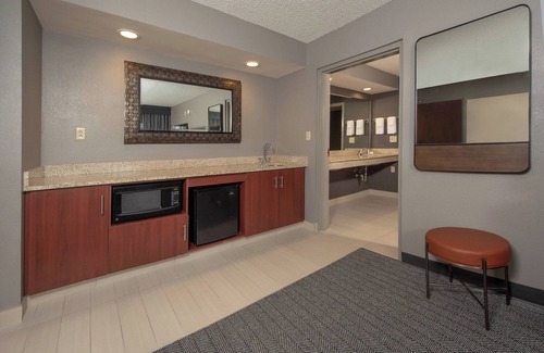 Ballenger Creek Hotel | Courtyard by Marriott Frederick
