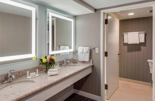 Portsmouth Hotel | Courtyard by Marriott in Portsmouth