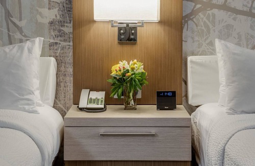 Portsmouth Hotel | Courtyard by Marriott in Portsmouth