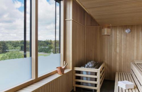 Gilching Hotel | Courtyard by Marriott Oberpfaffenhofen Munich South