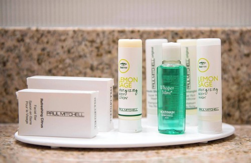 Crabtree Hotel | Courtyard by Marriott Raleigh Crabtree Valley