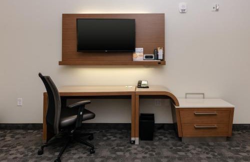 Pooler Hotel | Courtyard by Marriott Savannah Airport