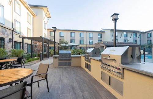 Agoura Hills Hotel | Courtyard by Marriott Thousand Oaks Agoura Hills