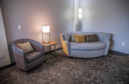 Conestee Hotel | Courtyard by Marriott Greenville Mauldin