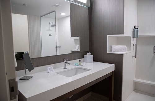 Conestee Hotel | Courtyard by Marriott Greenville Mauldin