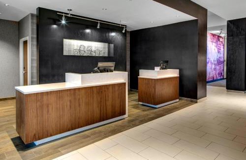 Mount Juliet Hotel | Courtyard by Marriott Nashville Mount Juliet