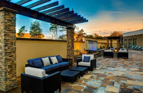 Mount Juliet Hotel | Courtyard by Marriott Nashville Mount Juliet