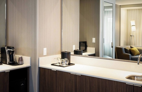 Walla Walla Hotel | Courtyard by Marriott Walla Walla