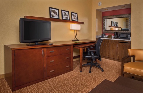 Williamsburg Hotel | Courtyard by Marriott Williamsburg Busch Gardens Area