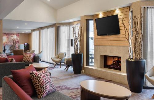 Willow Grove Hotel | Courtyard Philadelphia Willow Grove