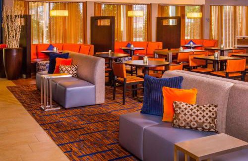 Northwest Hotel | Courtyard Virginia Beach Norfolk