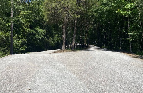 Celina RV Rental | Cousin Eddie's Campsites near Dale Hollow Lake