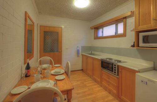 Inverell Hotel | Cousins Motor Inn