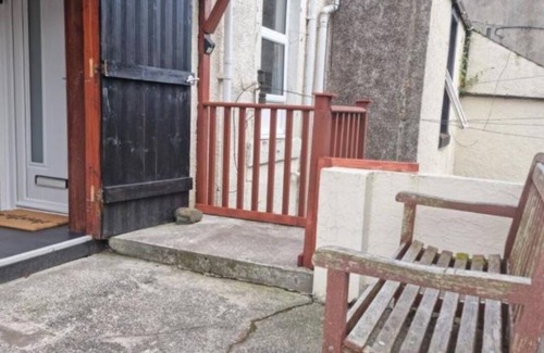 Largs Apartment | Cove Bayn1 bed Apartment nClose to Beach Front