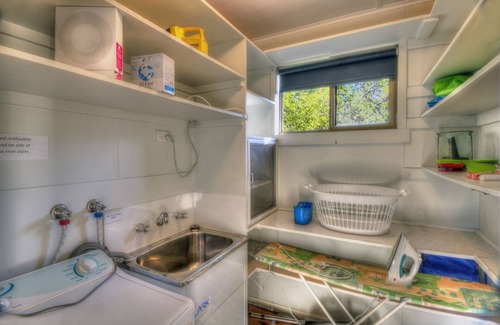 Coles Bay Apartment | Cove Beach Apartment 2