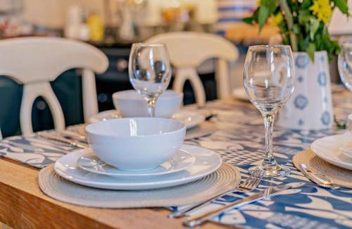Sennen Cove House | Cove Cottage - Sennen