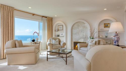 La Jolla Shores House | Cove Watch by AvantStay A Views w Private Pool