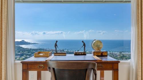 La Jolla Shores House | Cove Watch by AvantStay A Views w Private Pool