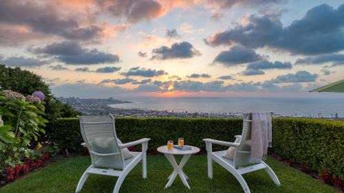 La Jolla Shores House | Cove Watch by AvantStay A Views w Private Pool