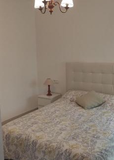 Samieira Apartment | Covelobeach